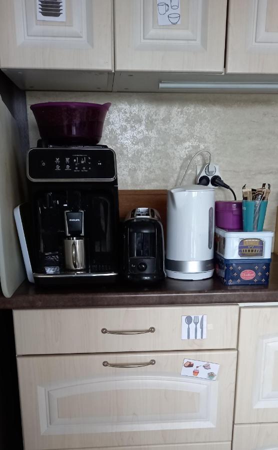 Chambre Familiale Dans Maison Au Calme Segonzac  Екстер'єр фото