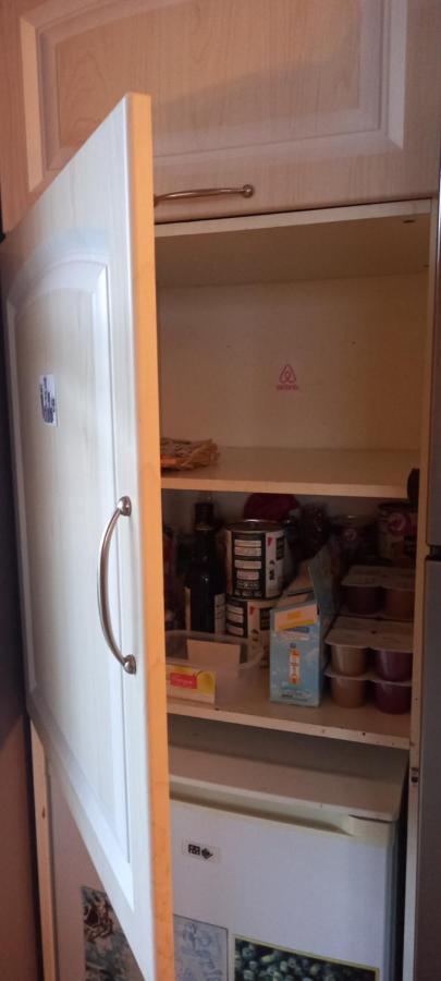 Chambre Familiale Dans Maison Au Calme Segonzac  Екстер'єр фото